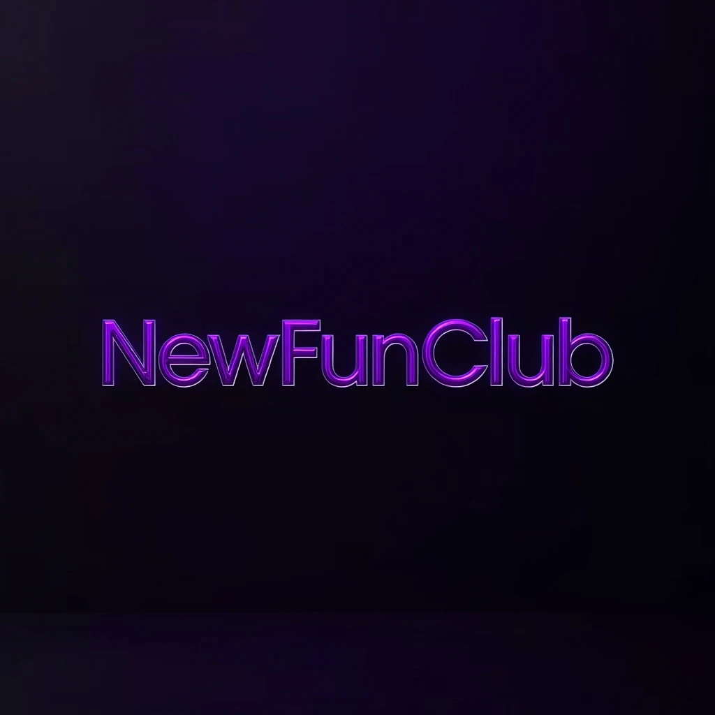 NewFunClub Casino