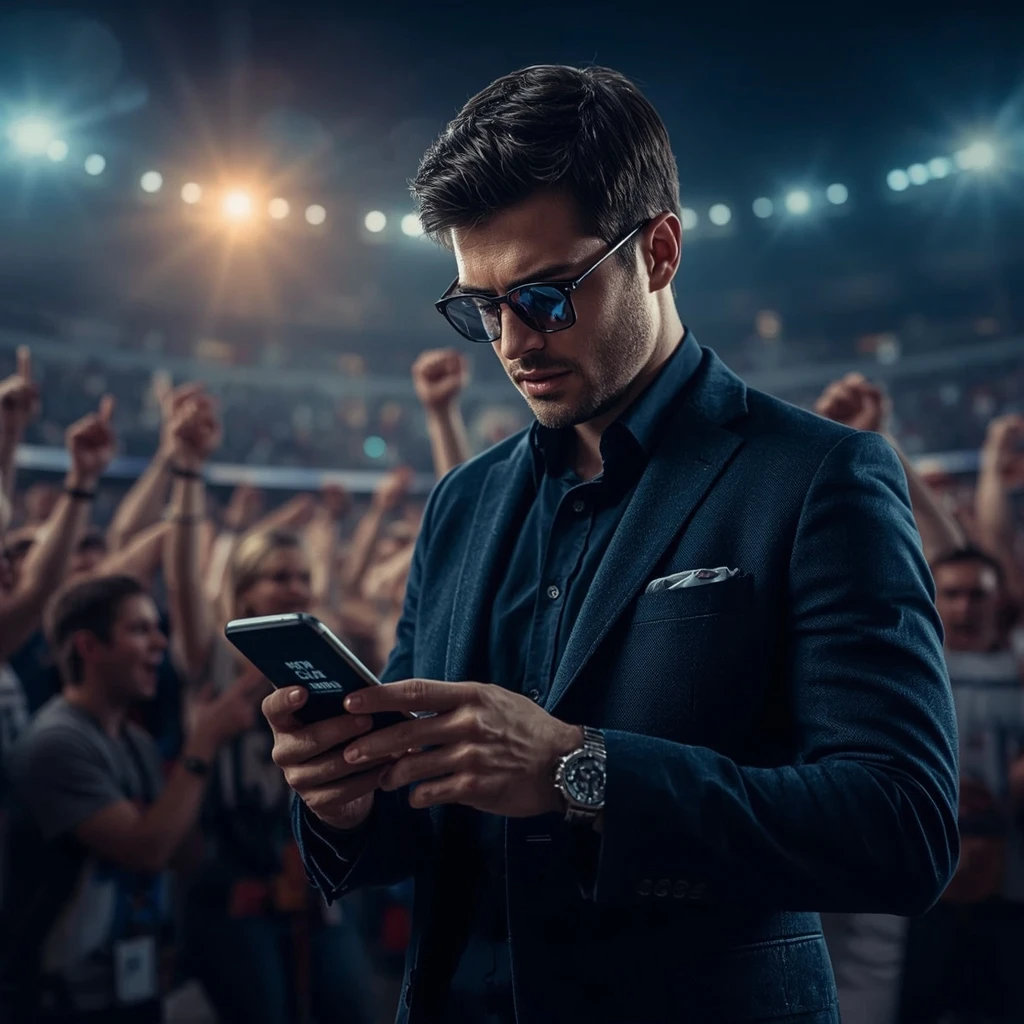 NewFunClub Casino Sports NewFunClub Casino Sports